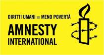 Amnisty International